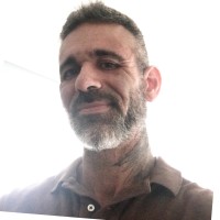 Brian Townsend