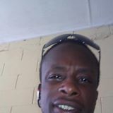Carl Faustin