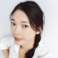 Amelie Wang
