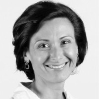 Ana Carreira