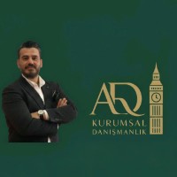 Yılmaz Ardıç
