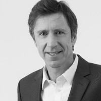 Markus Leibold
