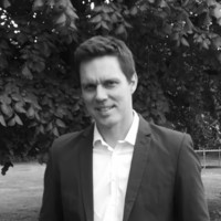 Raphael MAIRE