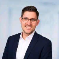 Tobias Filzen