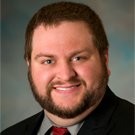 Robert Hinson II, CFA