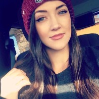 Lauren Young