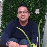 João Carlos Carneiro