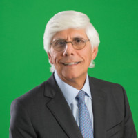 Salvatore J. Calabrese
