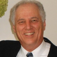Robert Belton