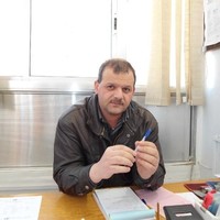 Hussein Jumaa