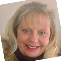 Paula Kurtz