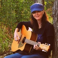 Tonya Kronschnabel