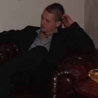 Stephen Titoli