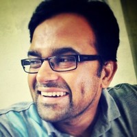 Prakash Rajput