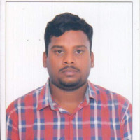 Durga Pallapothu