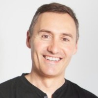 Xavier Vendrell, PhD