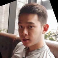 Lucky Permana