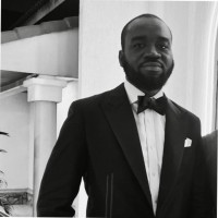 Frederick Osafo Ntim