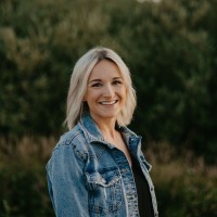 Samantha Kleingeltink