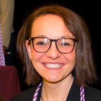 Magda Colta, Aprn, Fnp-Bc