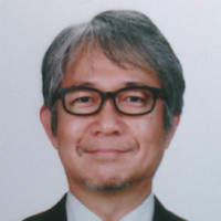 atsushi tsuchiya