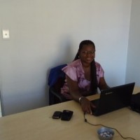 Nowamagbe Uyigue-Adeosun