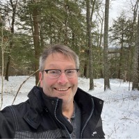 Ron Deutsch