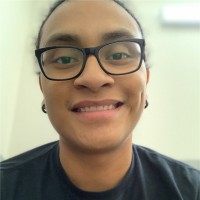 Ivan Ramos