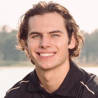Gabe Simmons