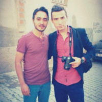 Salih Şener