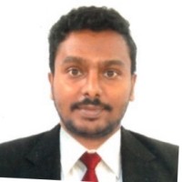 Raghunath Sannaiah