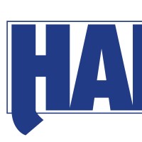 Jean-Marc Handirect