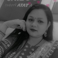 Kiran Shakya