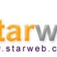 Starweb Recruitment