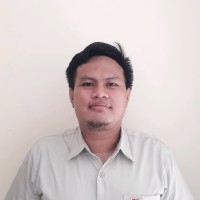 Izhar Dhiya'​Ul Hayyan
