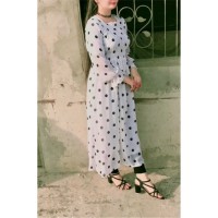 Anum Shahid'S