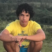 Artur Morais
