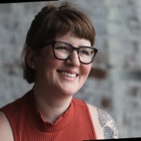 Kate Hambley