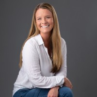 Abby Bryant