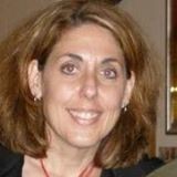 Kathy Kelser