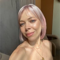 Anastasiya Voropayeva