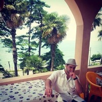 Levon Davtyan