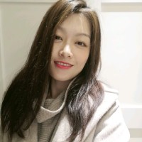 Stephanie Wang