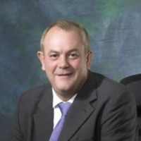Warren Hodder