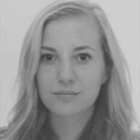 Sofia Morin