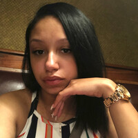 Cayla Butler