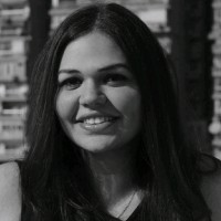 Ghofran Nour