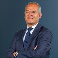 Robert Jan Tros