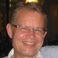 Peter Lemming Jacobsen