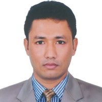 Fazlur Rahman